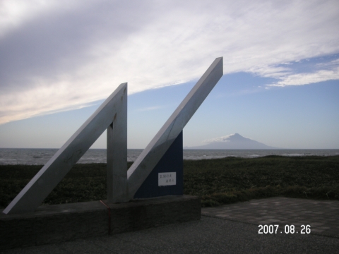 s_PICT0087.jpg